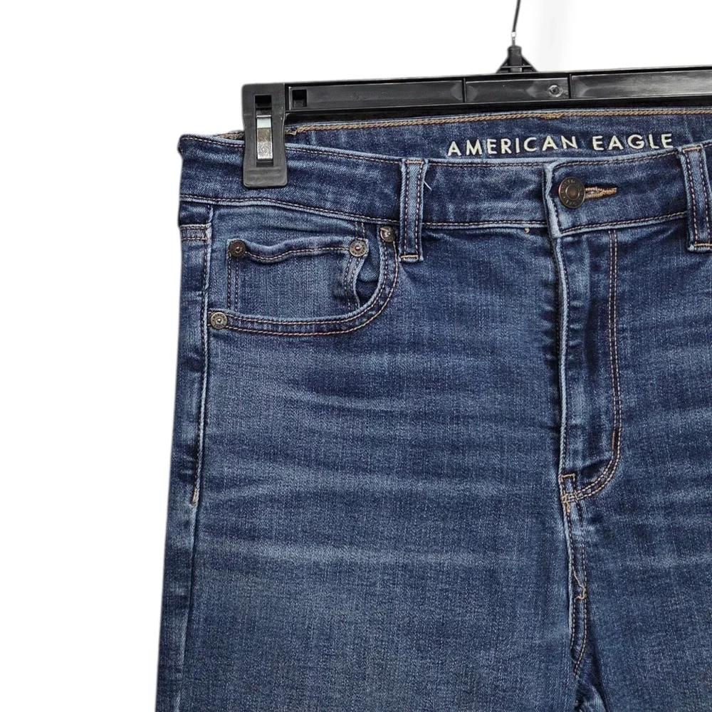 American Eagle Outfitters american eagle